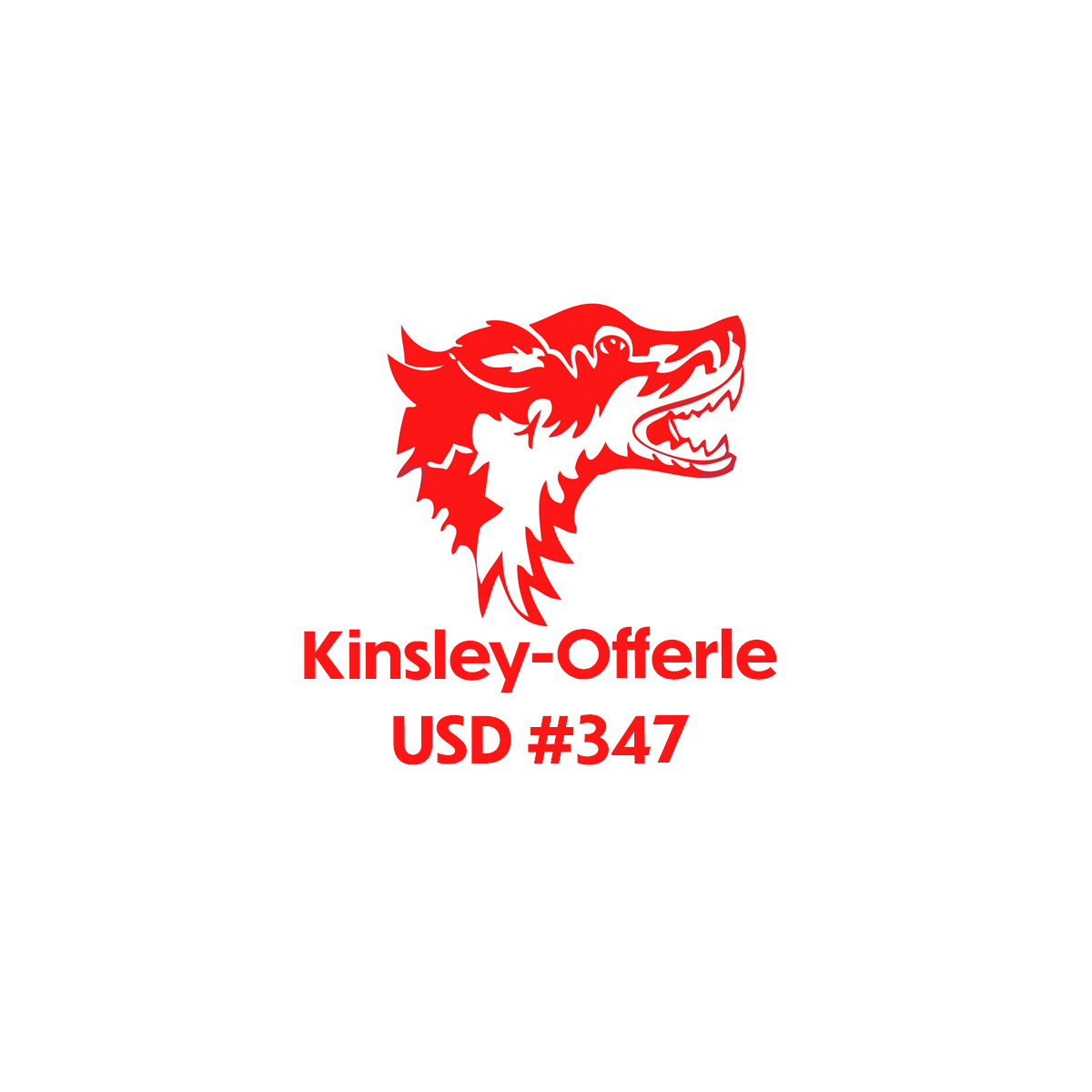 Kinsley Offerle Elementary